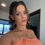 Foto do perfil profissional de Anna Tomcz